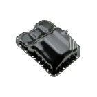 CARTER D'HUILE HYUNDAI ix35 SONATA V KIA SPORTAGE 2151025001 21510-25001