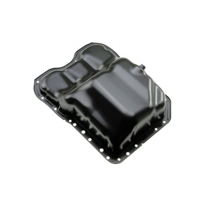 CARTER D'HUILE HYUNDAI ix35 SONATA V KIA SPORTAGE 2151025001 21510-25001
