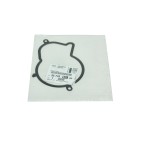 Joint de Pompe à Injection Pour Citroën C4 II C5 III Grand C4 9674994180