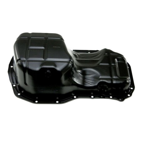 CARTER D'HUILE MITSUBISHI ECLIPSE III GALANT VI MD334300