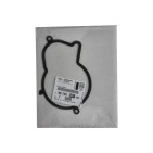 Joint de Pompe à Injection Pour Citroën C4 II C5 III Grand C4 9674994180