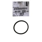 Joint de Pompe à Injection Pour Iveco Daily VI 2016-2022 98032845 55508018