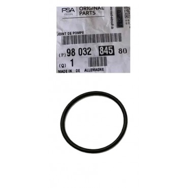Joint de Pompe à Injection Pour Iveco Daily VI 2016-2022 98032845 55508018