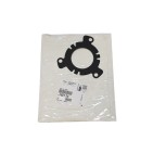 Joint de Pompe à Injection Pour Citroën C4 I C5 II III C8 Jumpy II 192724