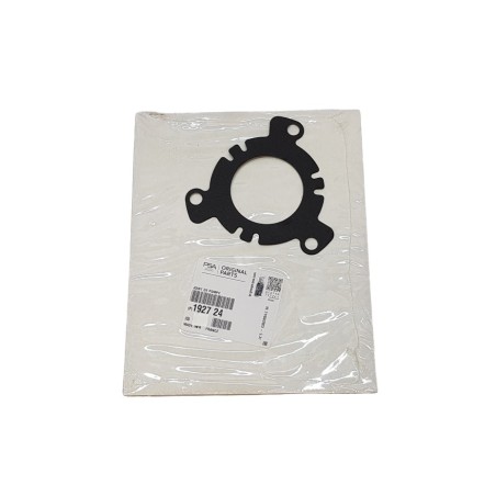 Joint de Pompe à Injection Pour Citroën C4 I C5 II III C8 Jumpy II 192724