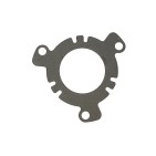 Joint de Pompe à Injection Pour Citroën C4 I C5 II III C8 Jumpy II 192724