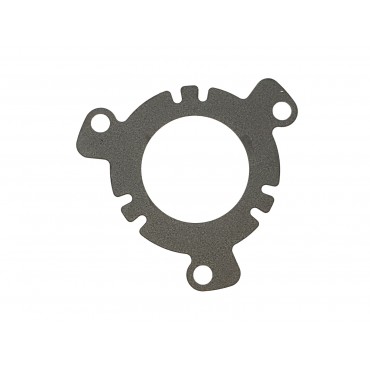 Joint de Pompe à Injection Pour Citroën C4 I C5 II III C8 Jumpy II 192724
