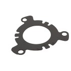 Joint de Pompe à Injection Pour Citroën C4 I C5 II III C8 Jumpy II 192724