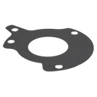 Joint de Pompe à Injection Pour Citroën C4 I II C5 III C8 Jumpy II 192727