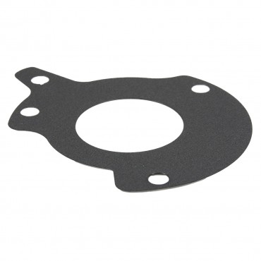 Joint de Pompe à Injection Pour Citroën C4 I II C5 III C8 Jumpy II 192727