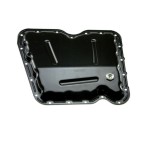 CARTER D'HUILE PRIMASTAR X-TRAIL VIVARO ESPACE KOLEOS MEGANE TRAFIC 11110-00Q1B