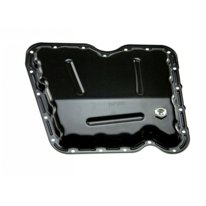 CARTER D'HUILE PRIMASTAR X-TRAIL VIVARO ESPACE KOLEOS MEGANE TRAFIC 11110-00Q1B