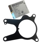 Joint de Pompe à Vide Pour Alfa Romeo 159 4C Spider Brera Giulietta 55489225