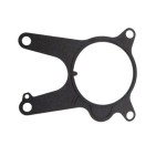 Joint de Pompe à Vide Pour Alfa Romeo 159 4C Spider Brera Giulietta 55489225