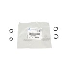 Joint de Pompe à Vide Pour Opel Insignia A 2.0 CDTI 55489574