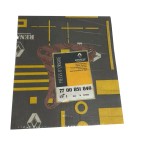 Joint de Pompe à Vide Pour Renault R19 R21 1.9 D 7700851849