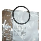 Joint de Pompe Haute Pression Pour Chevrolet Silverado 2500 6.6 D TD 192551