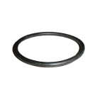 Joint de Pompe Haute Pression Pour Chevrolet Silverado 2500 6.6 D TD 192551