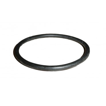 Joint de Pompe Haute Pression Pour Chevrolet Silverado 2500 6.6 D TD 192551
