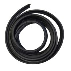 Joint de Porte Arrière Pour Renault Master II Master Pro 2003-2011 7684200Q0A
