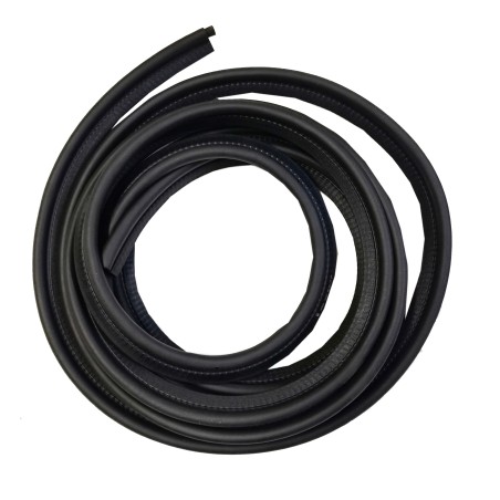 Joint de Porte Arrière Pour Renault Master II Master Pro 2003-2011 7684200Q0A