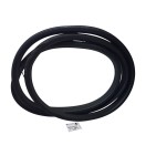 Joint de Porte Avant Pour Peugeot Partner III 1678182980
