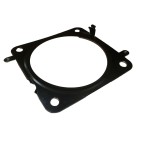 Joint de Turbo Pour Citroën Berlingo Berlingo First C2 C3 I II Nemo 170925