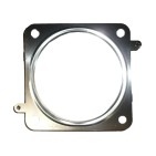 Joint de Turbo Pour Citroën Berlingo Berlingo First C2 C3 I II Nemo 170925
