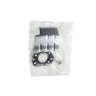 Joint de Turbo Pour Citroën Berlingo C3 II III C4 III C5 Fiat Doblo 9817792480