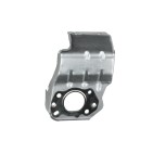 Joint de Turbo Pour Citroën Berlingo C3 II III C4 III C5 Fiat Doblo 9817792480