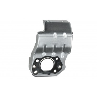 Joint de Turbo Pour Citroën Berlingo C3 II III C4 III C5 Fiat Doblo 9817792480