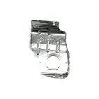 Joint de Turbo Pour Citroën Berlingo C3 II III C4 III C5 Fiat Doblo 9817792480