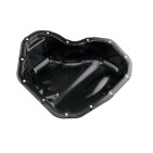 CARTER D'HUILE LEXUS NX Z1 300h TOYOTA RAV 4 IV 2.5 121010V040 12101-0V030