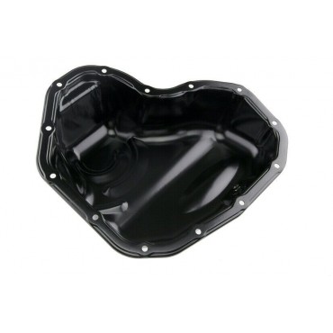CARTER D'HUILE LEXUS NX Z1 300h TOYOTA RAV 4 IV 2.5 121010V040 12101-0V030