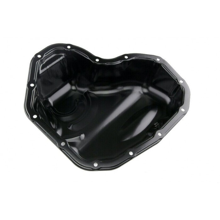 CARTER D'HUILE LEXUS NX Z1 300h TOYOTA RAV 4 IV 2.5 121010V040 12101-0V030