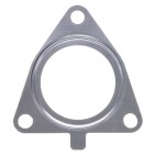 Joint de Turbo Pour Citroën C4 C5 C8 Jumpy II Fiat Scudo Ford Galaxy II 37675