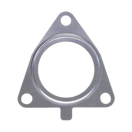 Joint de Turbo Pour Citroën C4 C5 C8 Jumpy II Fiat Scudo Ford Galaxy II 37675