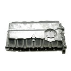 CARTER D'HUILE A3 ALTEA LEON TOLEDO OCTAVIA SUPERB CADDY GOLF JETTA 038103601AK