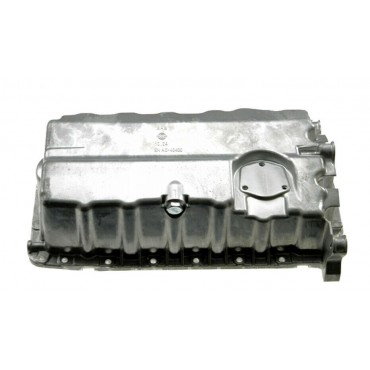 CARTER D'HUILE A3 ALTEA LEON TOLEDO OCTAVIA SUPERB CADDY GOLF JETTA 038103601AK