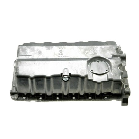 CARTER D'HUILE A3 ALTEA LEON TOLEDO OCTAVIA SUPERB CADDY GOLF JETTA 038103601AK