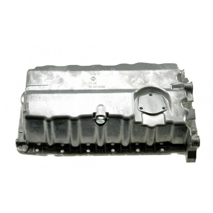 CARTER D'HUILE A3 ALTEA LEON TOLEDO OCTAVIA SUPERB CADDY GOLF JETTA 038103601AK