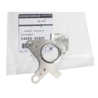 Joint de Turbo Pour Nissan Infiniti 1444400Q0C