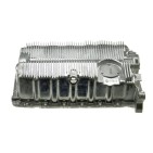 CARTER D'HUILE A3 ALTEA LEON TOLEDO OCTAVIA CADDY GOLF JETTA PASSAT 06A103603AQ
