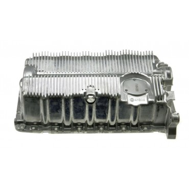 CARTER D'HUILE A3 ALTEA LEON TOLEDO OCTAVIA CADDY GOLF JETTA PASSAT 06A103603AQ