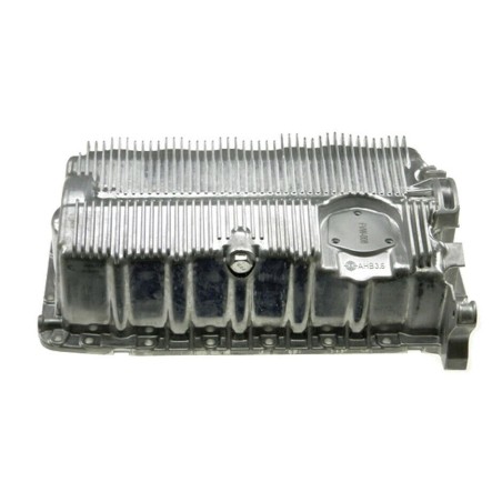 CARTER D'HUILE A3 ALTEA LEON TOLEDO OCTAVIA CADDY GOLF JETTA PASSAT 06A103603AQ
