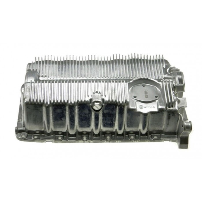 CARTER D'HUILE A3 ALTEA LEON TOLEDO OCTAVIA CADDY GOLF JETTA PASSAT 06A103603AQ
