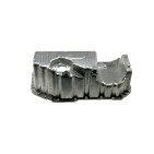 CARTER D'HUILE A3 IBIZA IV FABIA II OCTAVIA EOS GOLF JETTA PASSAT POLO C103603S