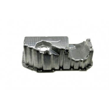 CARTER D'HUILE A3 IBIZA IV FABIA II OCTAVIA EOS GOLF JETTA PASSAT POLO C103603S