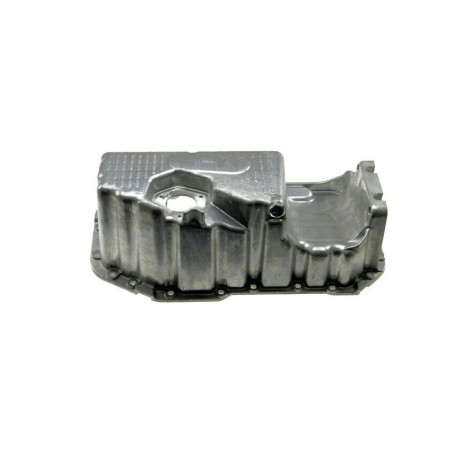 CARTER D'HUILE A3 IBIZA IV FABIA II OCTAVIA EOS GOLF JETTA PASSAT POLO C103603S