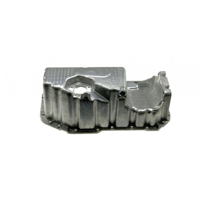 CARTER D'HUILE A3 IBIZA IV FABIA II OCTAVIA EOS GOLF JETTA PASSAT POLO C103603S